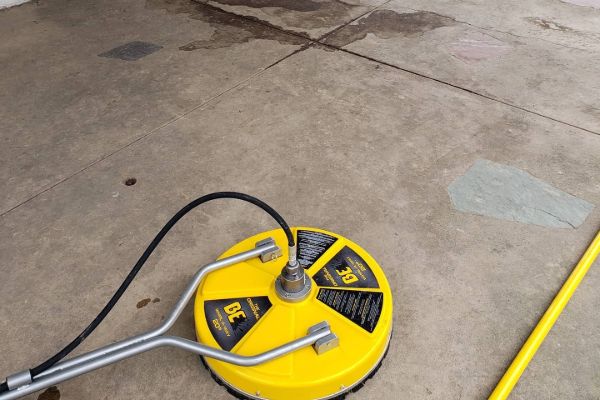 pressure washing service in montgomery county pa 03
