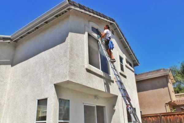 window cleaning services 5 1