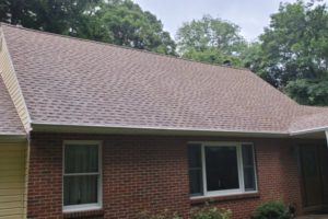 roof cleaning service in montgomery county pa 1